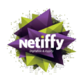 Netiffy